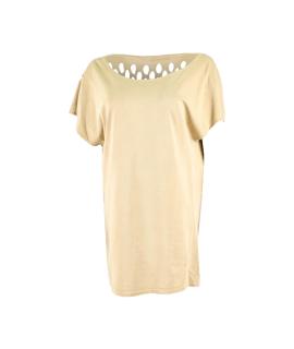 STELLA MCCARTNEY Футболка