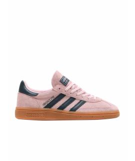 ADIDAS Низкие кроссовки / кеды