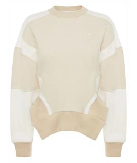 ALEXANDER MCQUEEN Худи/толстовка