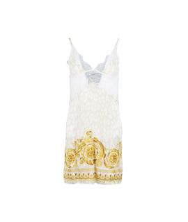 VERSACE Пижамы и сорочки