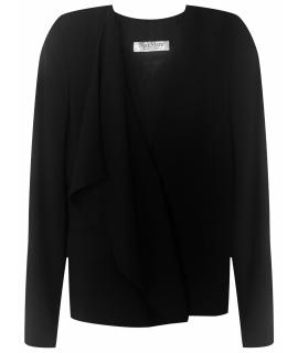 MAX MARA Жакет/пиджак