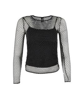 WOLFORD Майка