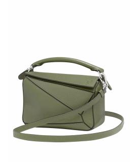 LOEWE Сумка через плечо
