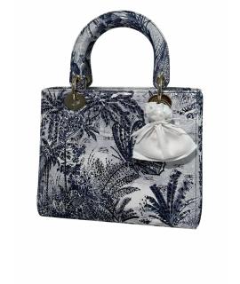 CHRISTIAN DIOR Сумка с короткими ручками