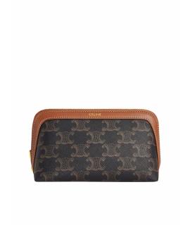 CELINE Косметичка