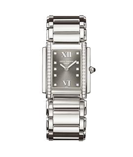 PATEK PHILIPPE Часы