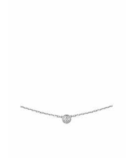 CARTIER Колье