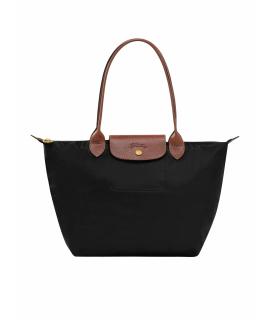 LONGCHAMP Сумка тоут