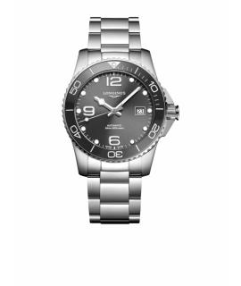 LONGINES Часы