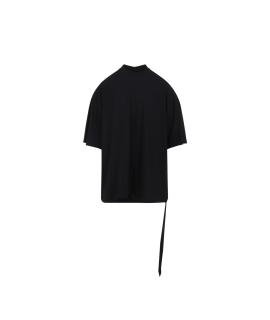 RICK OWENS DRKSHDW Футболка