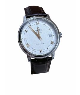 OMEGA Часы