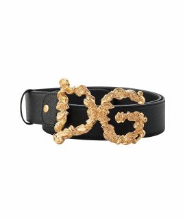 DOLCE&GABBANA Ремень