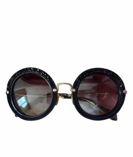 MIU MIU Солнцезащитные очки