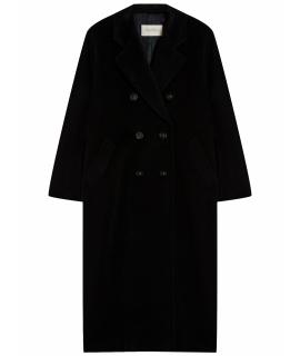 MAX MARA Пальто