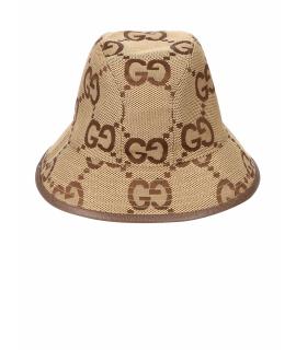 GUCCI Панама