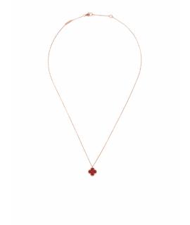 VAN CLEEF & ARPELS Колье