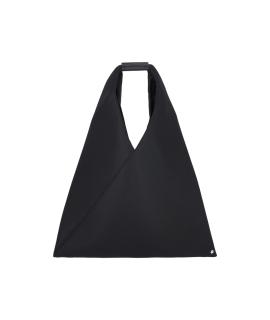 MM6 MAISON MARGIELA Сумка тоут