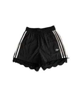 ADIDAS Шорты