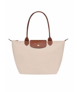 LONGCHAMP Сумка тоут