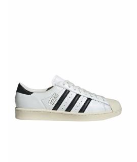 ADIDAS Низкие кроссовки / кеды