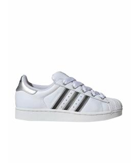 ADIDAS Низкие кроссовки / кеды