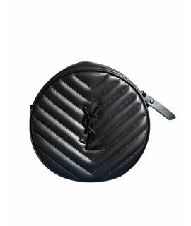 SAINT LAURENT Сумка через плечо