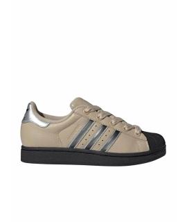 ADIDAS Низкие кроссовки / кеды