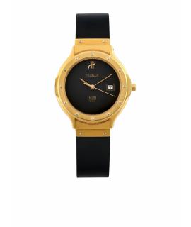 HUBLOT Часы
