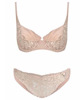 LA PERLA Комплекты