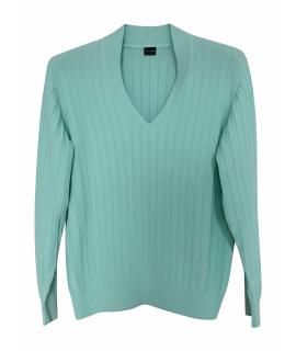 PAUL SMITH Джемпер / свитер