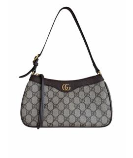 GUCCI Сумка через плечо