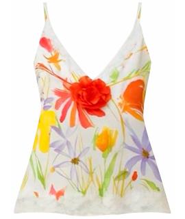 DOLCE&GABBANA Майка