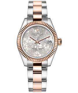 ROLEX Часы