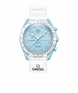 OMEGA Часы