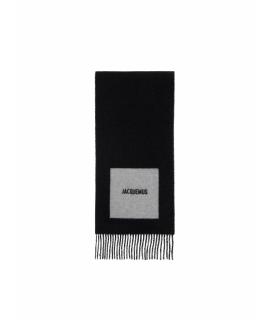 JACQUEMUS Шарф
