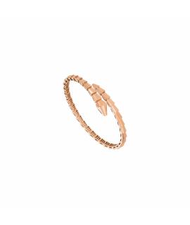 BVLGARI Браслет