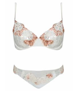 LA PERLA Комплекты