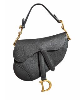 CHRISTIAN DIOR Сумка с короткими ручками