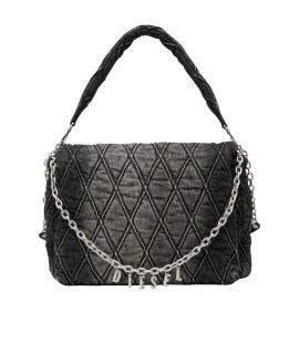 DIESEL Сумка через плечо