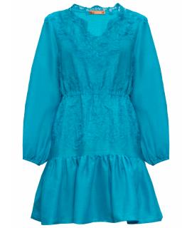 ERMANNO SCERVINO Платье