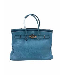 HERMES Сумка с короткими ручками
