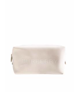 BURBERRY Косметичка