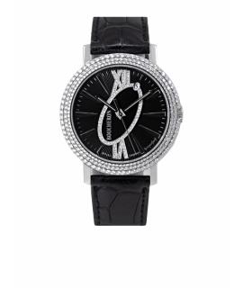 BOUCHERON Часы