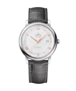 OMEGA Часы