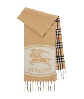 BURBERRY Шарф