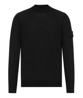 STONE ISLAND Джемпер / свитер