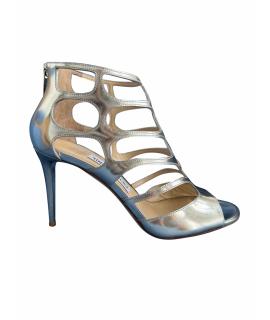 JIMMY CHOO Босоножки