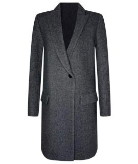 ZADIG & VOLTAIRE Пальто
