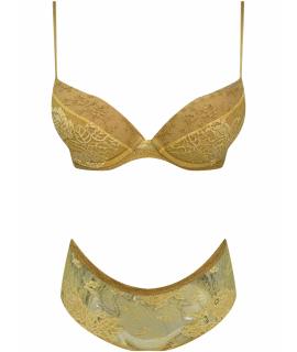 LA PERLA Комплекты