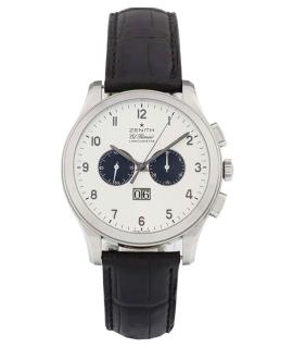 ZENITH Часы